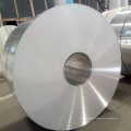 Cost Price 1050 Aluminum Coil